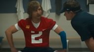 A still from the trailer (Image via YouTube/@hulu)